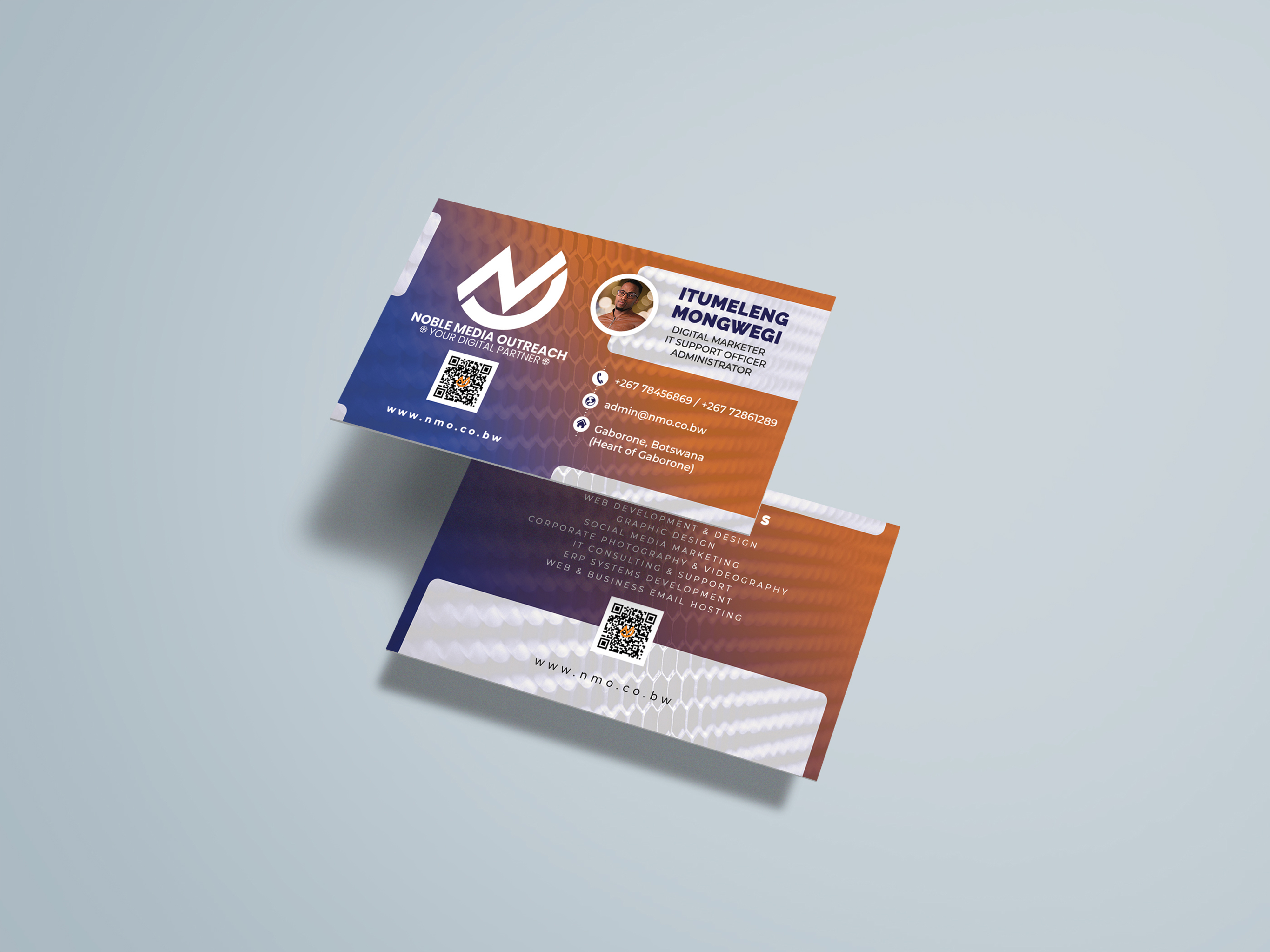 Invoice